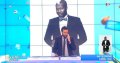 Chantage contre Valbuena- Djibril Cissé s'explique chez Cyril Hanouna