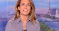 Départ de Claire Chazal - Anne-Claire Coudray voulait prolonger son congé maternité