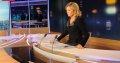 Départ de Claire Chazal, une pensée de Gilles Bouleau et PPDA