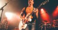 Attentats à Paris - Eagles of Death Metal et le Bataclan « régulièrement » visés par des groupes antisionistes