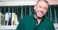 Emmanuel Maubert va mieux selon Anne-Sophie Lapix