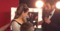 EnjoyPhoenix (DALS 6) harcelée à l'école : « Les filles en question » continuent