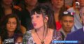 Erika Moulet pousse un coup de gueule après l'interview de la fille de Loana (vidéo)