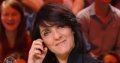 Florence Foresti sur sa rencontre avec Sean Penn aux César « Je m'en voudrai toute ma vie » (vidéo)