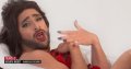 Florent Peyre répond à l'accusation de transphobie