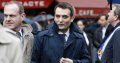 Florian Philippot pourquoi a-t-il menacé un journaliste de France 2 ? Il s'en explique