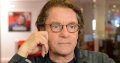 Francis Cabrel évite On n'est pas couché comme la peste