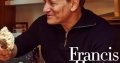 Francis Huster dément sa relation avec Gaia Weiss