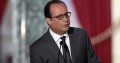 François Hollande et Julie Gayet prennent du bon temps avec Gérard Jugnot et Patricia Campi (photo)