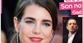 Charlotte Casiraghi a-t-elle trahi Gad Elmaleh ?