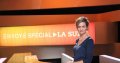 Ghislaine Chenu- le mari de la présentatrice d'Envoyé Spécial devient ministre à Monaco (photo)