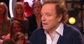 Guillaume Durand sur son couple avec Diana de Mac Mahon : « J'ai été infidèle »