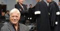 Guy Bedos- Nadine Morano fait appel et le qualifie de « bouffon »