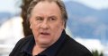 Gérard Depar­dieu échappe à la mort sur le tournage d'un film