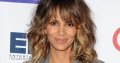 Halle Berry et Olivier Martinez, un cliché très rare de leur fils Maceo