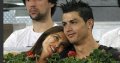 Irina Shayk balance encore sur Cristiano Ronaldo
