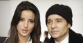 Jean-Luc Dela­rue - Anissa s'exprime pour la première fois sur ses derniers instants (vidéo)