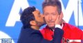 Jean-Luc Lemoine, son étrange rencontre avec Cyril Hanouna (Audio)