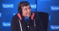 Jean-Pierre Foucault arrête la radio après 51 ans d'antenne
