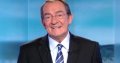 Jean-Pierre Pernaut évoque avec émotion le départ de Claire Chazal (Vidéo)