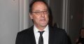 Jean Reno : « Johnny Hallyday est vraiment une icône »