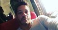 Joey Starr en couple avec une « blonde au regard envoûtant »