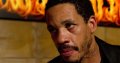 Joey Starr risque trois mois de prison pour « faits de rébellion »