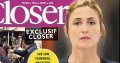 Julie Gayet serait-elle proche d'un escroc recherché par la police ?