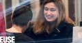 Julie Gayet taclée chez Laurent Ruquier ?