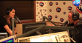 Au micro de Karine Ferri, Nikos Aliagas se confie sur sa vie privée (vidéo)