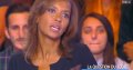 Karine Le Marchand sans pitié pour Claire Chazal : 'on ne va pas pleurer' (vidéo)