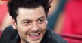 Kev Adams s'affiche avec Iris Mittenaere en boite de nuit (photo)
