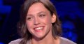 Koh-Lanta 2016- Wendy fait son coming-out