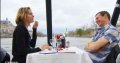 L'Amour est dans le pré 2015- Franck « simple, sincère, avec des vraies valeurs »