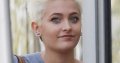 La fille de Michael Jackson se lâche avec la petite-fille de de Marlon Brando (photo)