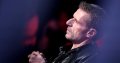 Lambert Wilson a accompagné Marie Trintignant dans la mort