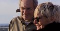 L'amour est dans le pré 2015 : Libéré d'Annick, Thierry est enfin amoureux