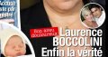Laurence Boccolini « enfin la vérité sur son couple »