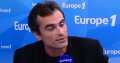 Laurent Baffie répond à Raphaël Entho­ven qui l'ac­cuse de plagiat