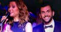 Laurent Ournac (DALS 6 ) incendié par Enora Malgré et Bertrand Chameroy