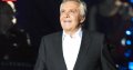 Le cheval de Michel Sardou remporte le prix de Louvigny à Deauville