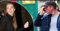 Le prince Harry fait poireauter Cres­sida Bonas