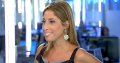 Léa Salamé réagit à l'éviction d'Eric Zemmour