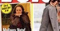 Mallaury Nataf devenue SDF - « Elle est en performance vitale » pour Princess Erika