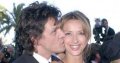 Forte de sa relation avec Marc Lavoine, Sarah Lavoine s'exporte à Londres