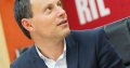 Marc-Olivier Fogiel - Que de regrets avec Dieudonné