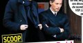 Marc-Olivier Fogiel en équipe avec Bertrand Delanoë ?