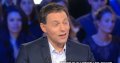 Marc-Olivier Fogiel et Thierry Ardisson, des timides maladifs (vidéo)