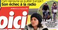 Marion Cotillard et Guillaume Canet font la fête chez Gilles Lellouche