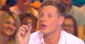 Matthieu Delormeau clashe Valérie Damidot dans TPMP, elle lui répond !